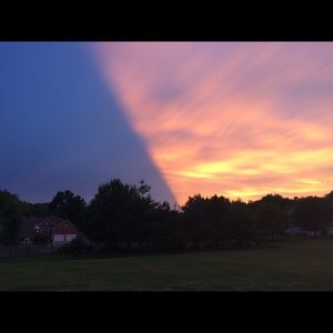 Meet your Posher, Jodeane